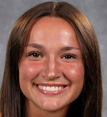 Addison Keen, Lafayette